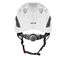  Kopfschutz KASK Bauschutzhelm Plasma AQ weiß - DIN EN 397 12463327